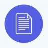 file-text