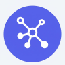 network