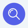 search