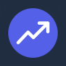 trending-up