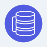 database