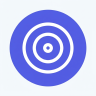 target