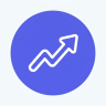 trending-up
