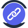 link chain
