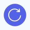 refresh-cw