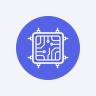 cpu
