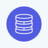 database