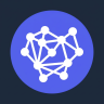 network nodes map