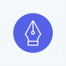 pen-tool