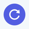 refresh-cw