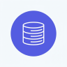database