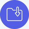 folder-input