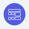 layout-template