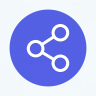 network