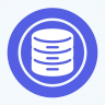 database