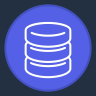 database