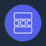 layout-template