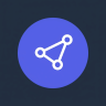 network