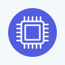 cpu
