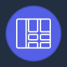 layout-template