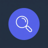 search