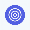 target