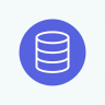 database