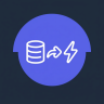 database process lightning