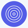 target
