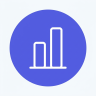 bar-chart-2
