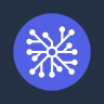 network