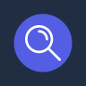 search