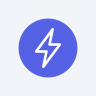 zap
