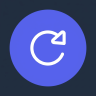 refresh-cw