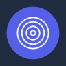 target
