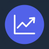 trending-up