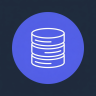 database