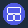 layout-template