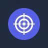 target