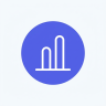 bar-chart-2
