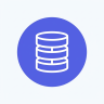 database
