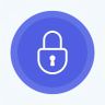 lock
