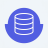 database
