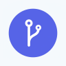 git-branch