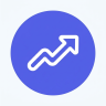 trending-up