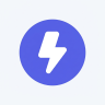 zap