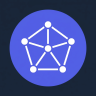 connected node network