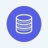 database