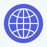 globe