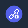 secure link connection